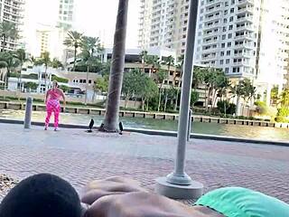 Insatiable Bbw Hot Ass Hollywood Rides Rome Majors Massive Cock