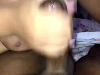 e foi assim corno que eles me fizeram de puta e me engravidaram