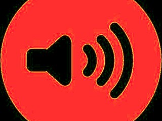 Brazilian neighbor moans at night