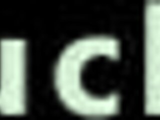 Busty Blonde Mistress Anal Fucks Male With Strapon And Toys