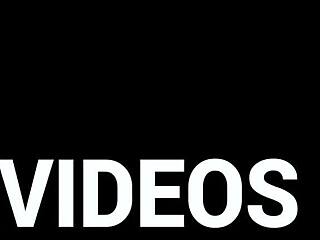 Sexydea Pov Blowing Fat Fucking Ass Lingerie Milf Orgasm Big Ass Girl Next Door Ball Licking