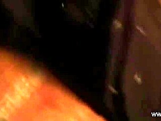 seeking out the indian dancer for a deep moment