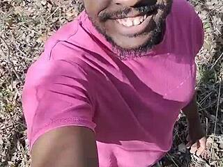 Dansa Berlawanan Arah Biasa Pagi Buta 4