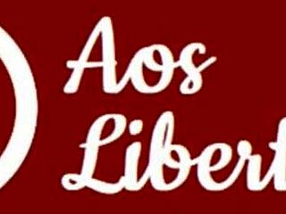 fucking in front of the cuckold, want to watch?