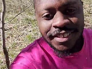 dancing in the opposites of directions of how i normally dance bright and early 4