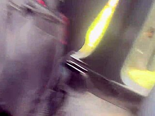 Sinto muito isso aconteceu depois de sair com meu amigos s� espero n�o viralizar no google ou no xv�deos e foi tudo no pelo