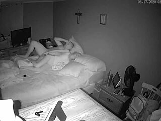 Skinny bitch in part 2 loves fucking and sucking big monster cocks with amateurs