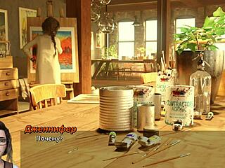 complete gameplay for photo hunt part 55