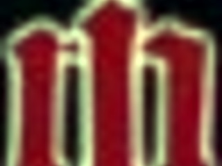 House of Madness Halloween Bondage Fantasy