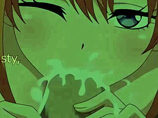 Jerk off instructions for quintessential quintuplets part 2