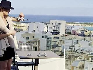 Drone Diaries With Pilot Daisy