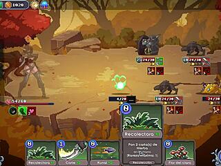 Tamer vale delivers intense uncensored anal