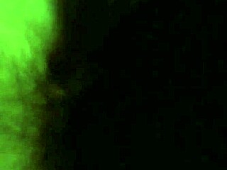 Slut Rides Big Cock While Sucking and Fucking Monster Shaft