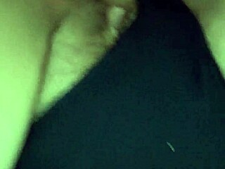 Want To See Me Eat Wife's Pussy?