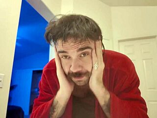 The Nasty Life Ep 6 Nade Nasty X Jazz The Stallion Inside The Strip Club Collab