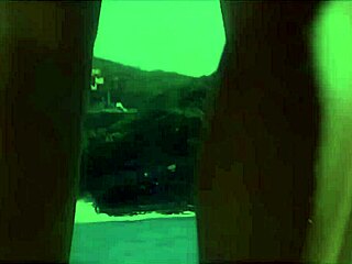 i lick her trimmed pussy on boat