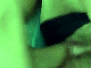 Want To See Me Eat Wife's Pussy?