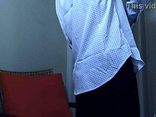 jonny valentine gives jerk off instructions