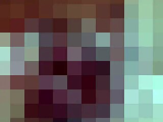 i'm so humilated as princcess asia teases my cok with her handj0b from pov