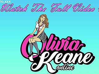 Eighteen-Year-Old Teen Rims Lucky Guy