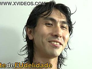 descobri caso da namorada com meu amigo