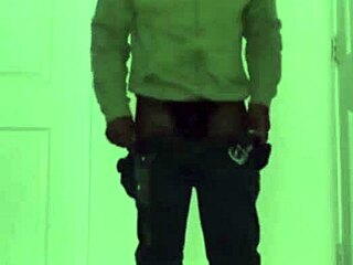 Who Wants to Try My Exercise Routine to See How It Feels Like for Free Privately Without Restriction 1