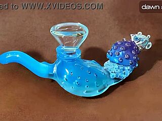 Exploring the future of sex toys at bizarre party fights