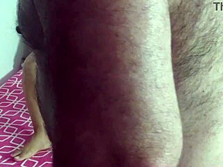 i'm open for cum with agarabas and olpr