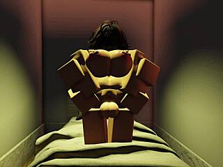 a different birthday with a great gift