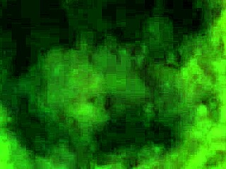 Hot Homemade Sex In Parents' Bedroom