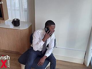 Trailer Erin Everheart All Anal And Ass To Mouth