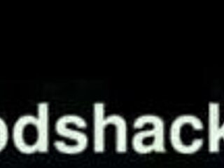 Ангели на Hardcore: 4 на 2 Мина и Евелин Делай