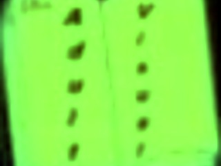 Leap Of Faith 62 Robin And Kira