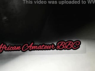 Hood Fuck Volume One