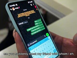 Hot Colombian Ass Shaking On Big Cock Riding Spooning Facial