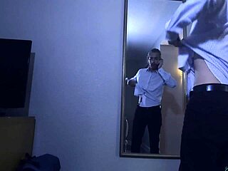 jonny valentine gives jerk off instructions