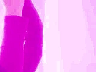 Siri Dahl And Spencer Bradley Had Passionate And Playful Sex