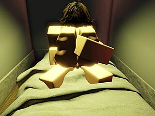 a different birthday with a great gift