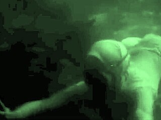 do you like hairy vintage pussy?