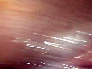 The story of eating ebony pussy until orgasm