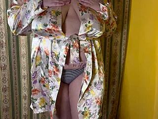 Fat Milf Bbws Humiliated By Pregnancy Cheating