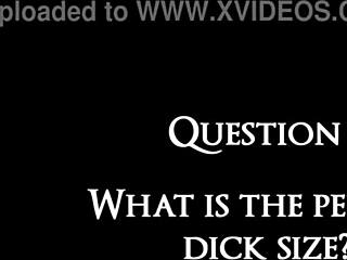 Arabelle Raphael in the pornstar studio for anal assfucking