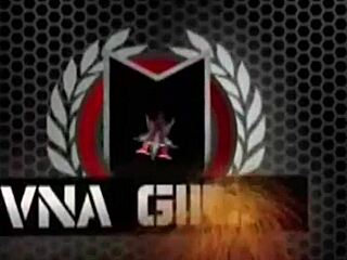 julia ann's perfect tits and bubble ass