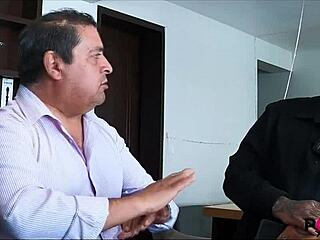 Tony Furia Shares 30 Years of Nocturnal Madness