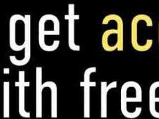 Bouncing melons milf lily craven begs hubby's boy for cock