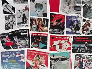 Exploring the future of sex toys at bizarre party fights