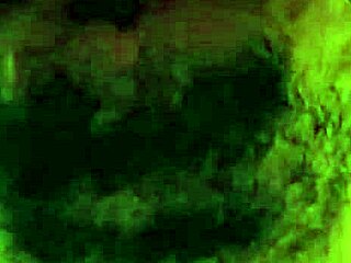 Hot Homemade Sex In Parents' Bedroom