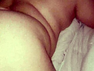 I crave Dominican bbw anal fuck in doggystyle