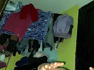 Le Es Infiel Al Marido Y Me Busca Para Que La Folle Duro!