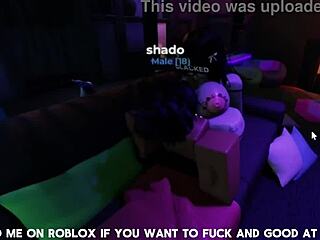 this verification video shows rough deepthroat and doggy style